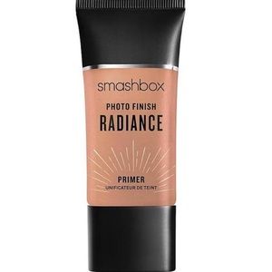 Smash box radiance primer